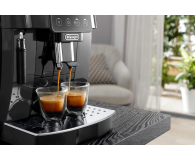 DeLonghi Magnifica Start ECAM220.22.GB - 1066738 - zdjęcie 5